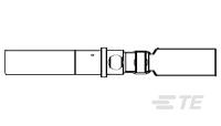 DK-602-0170-1