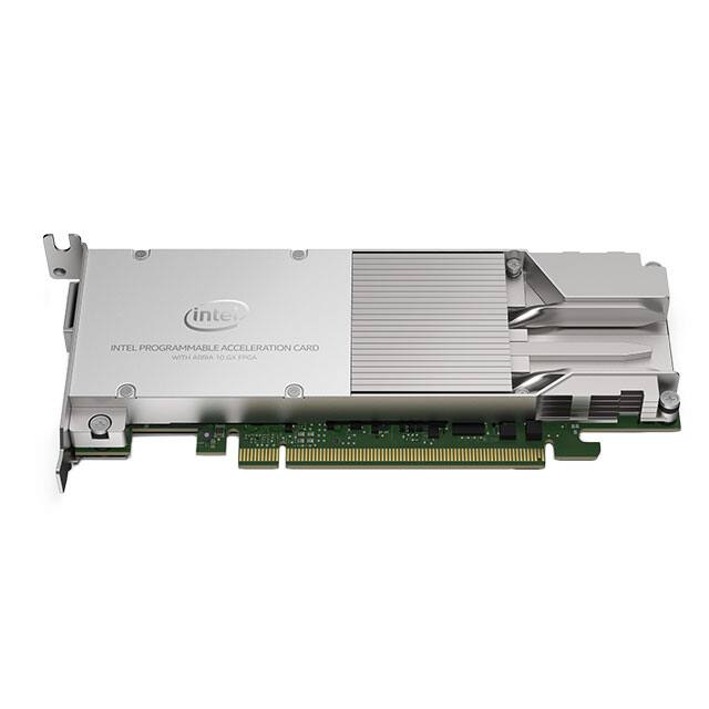 Intel DK-ACB-10AX1152AES