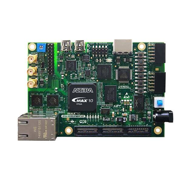 Intel DK-DEV-10M50-A
