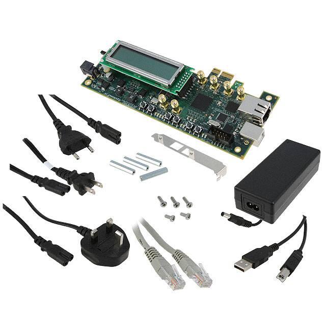 Intel DK-START-4CGX15N