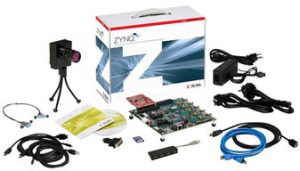 DK-Z7-VIDEO-G