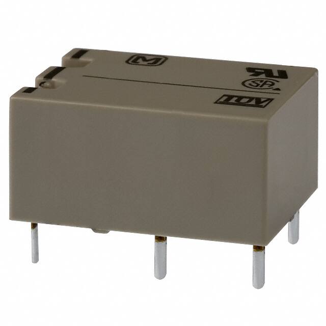 Panasonic Electric Works DK1A-24V-F