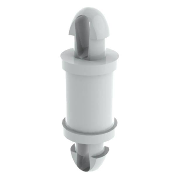 Essentra Components DLCBST-2-01