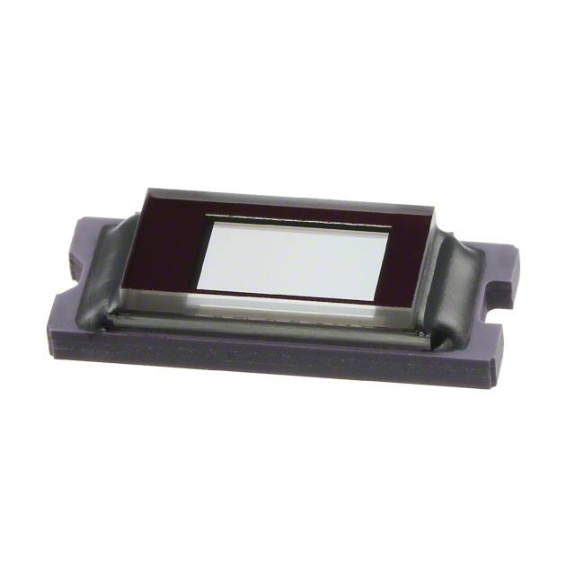 Texas Instruments DLP3010FQK