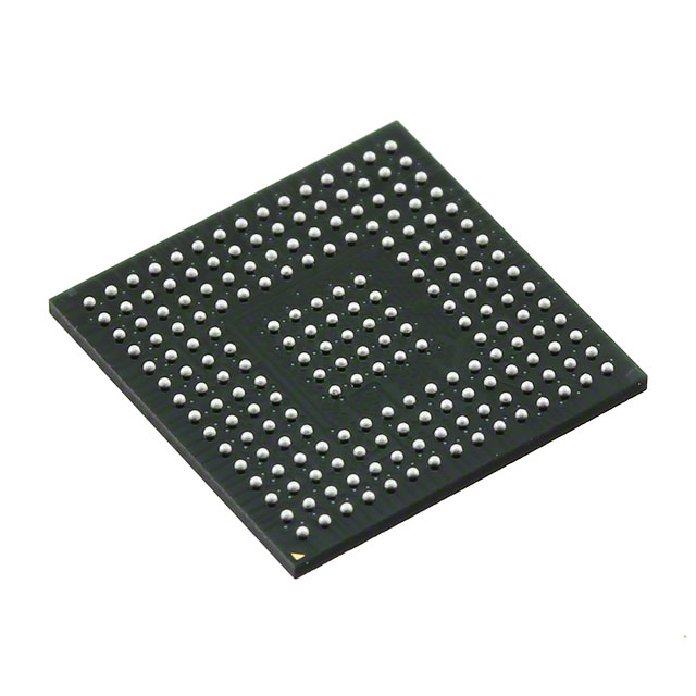 Texas Instruments DLPC3438CZEZ