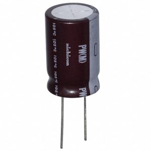 UPW2A471MHD