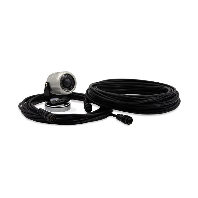 Dakota Micro, Inc. DMEC-C1L