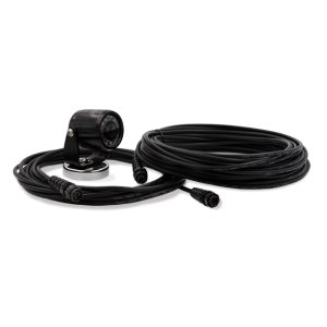 DMEC-CK1P