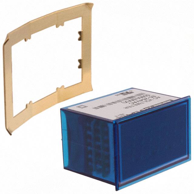 Murata Power Solutions Inc. DMS-20PC-1-LM-B-C
