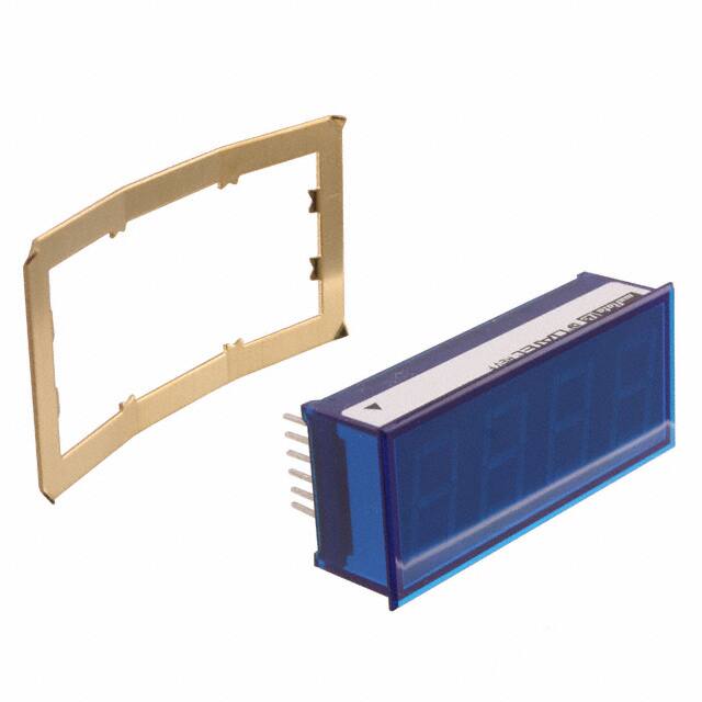 Murata Power Solutions Inc. DMS-30PC-1-BS-C