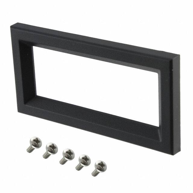 Murata Power Solutions Inc. DMS-BZL1-C