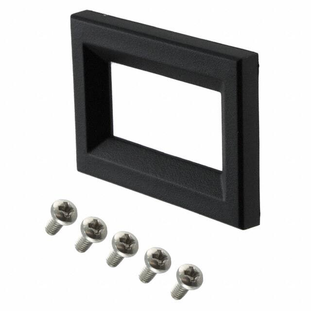 Murata Power Solutions Inc. DMS-BZL3-C