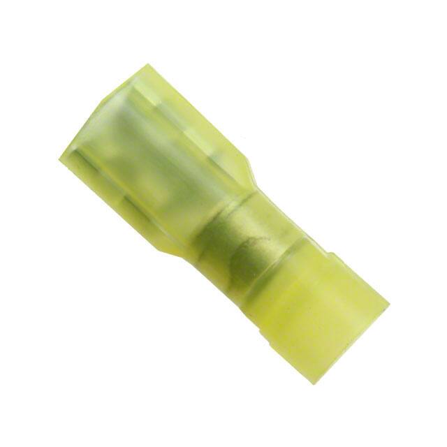 Panduit Corp DNF10-250FI-L