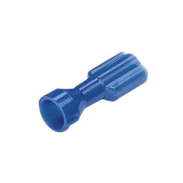 Panduit Corp DNF14250FIBX-2K