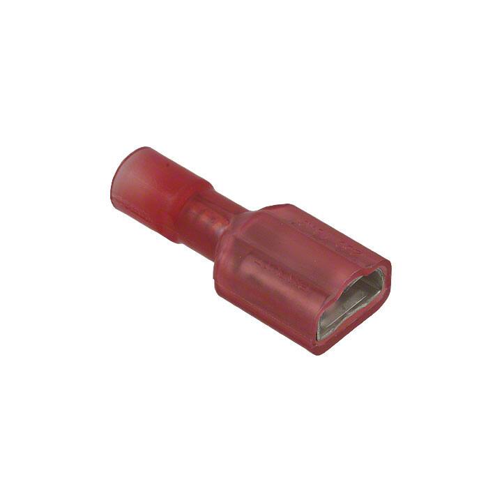 Panduit Corp DNF18-250FIB-C