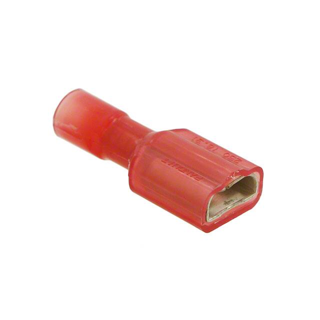 Panduit Corp DNF18-250FIB-M