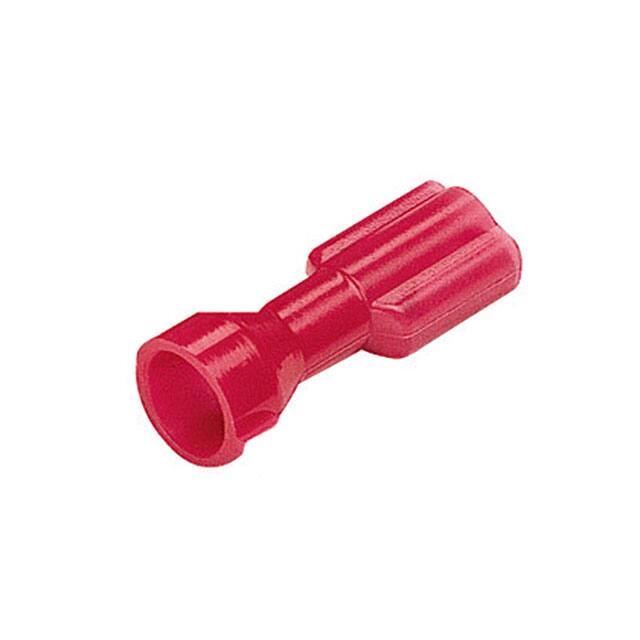 Panduit Corp DNF18205FIBX-2K
