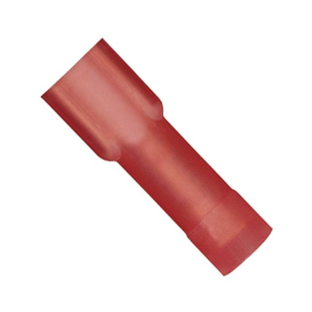 Panduit Corp DNG18-188FB-C