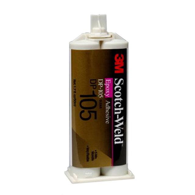 3M DP105