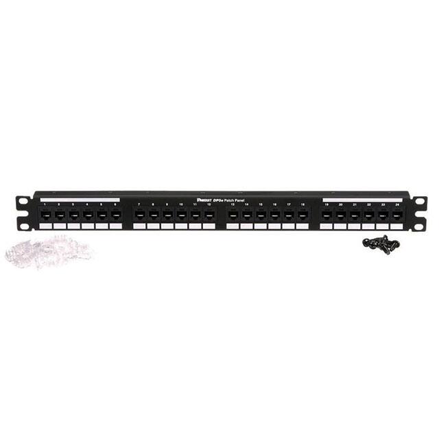 Panduit Corp DP245E88TGY