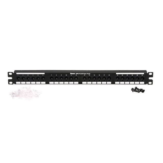 Panduit Corp DP24688TGY