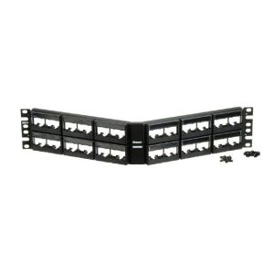 DP246X88TGY