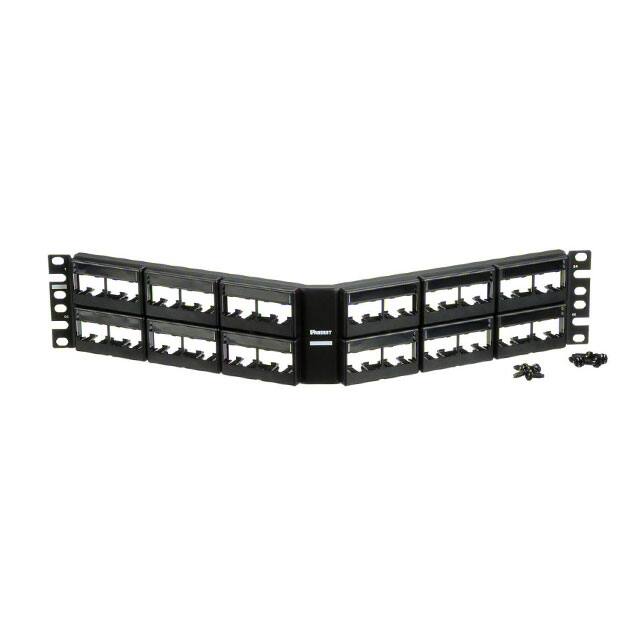 Panduit Corp DP246X88TGY