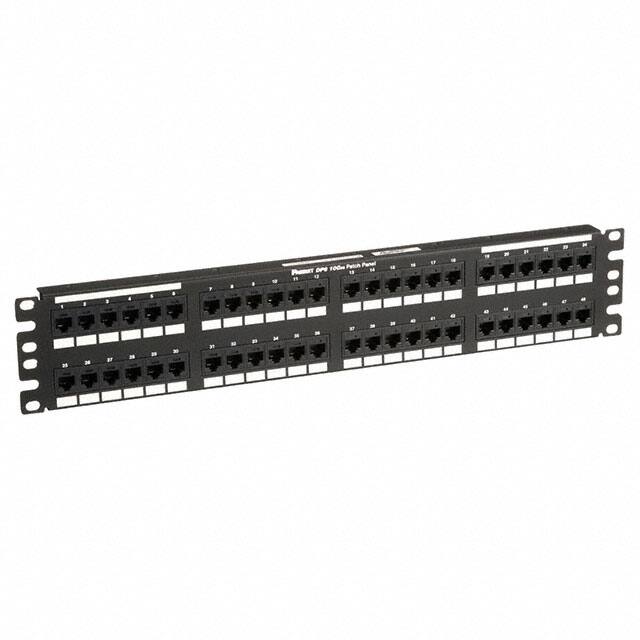 Panduit Corp DP486X88TGY