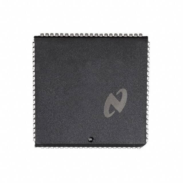 Texas Instruments DP8422AVX-25