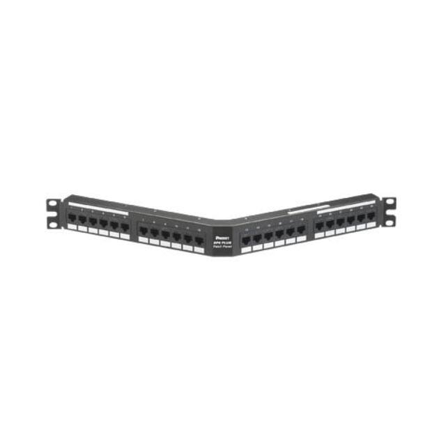 Panduit Corp DPA246X88TGY