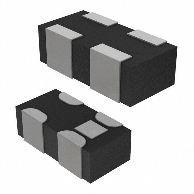 TDK Corporation DPX105850DT-6019A1