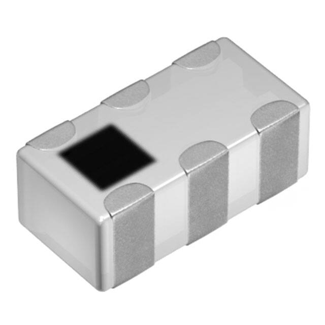 TDK Corporation DPX162500DT-8028A1