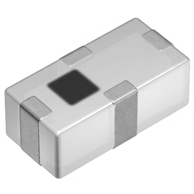 TDK Corporation DPX165850DT-8032A1