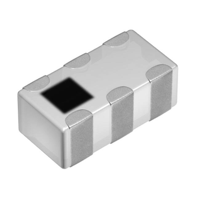 TDK Corporation DPX165950DT-8060A1