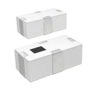 DPX165950DT-8118A1