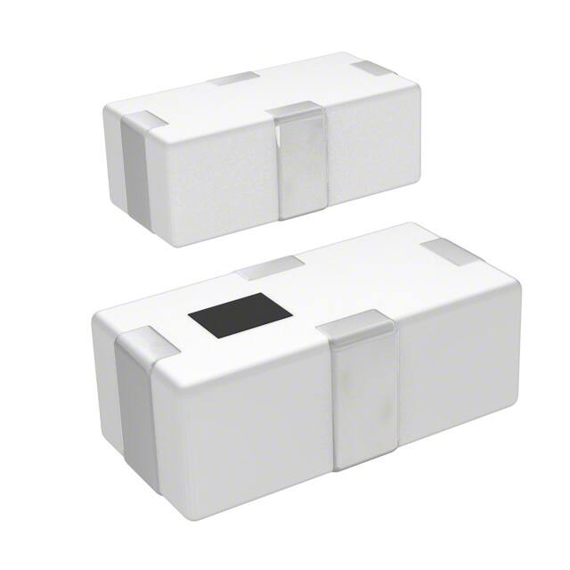 TDK Corporation DPX165950DT-8118A1