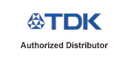 DPX202700DT-4162A1