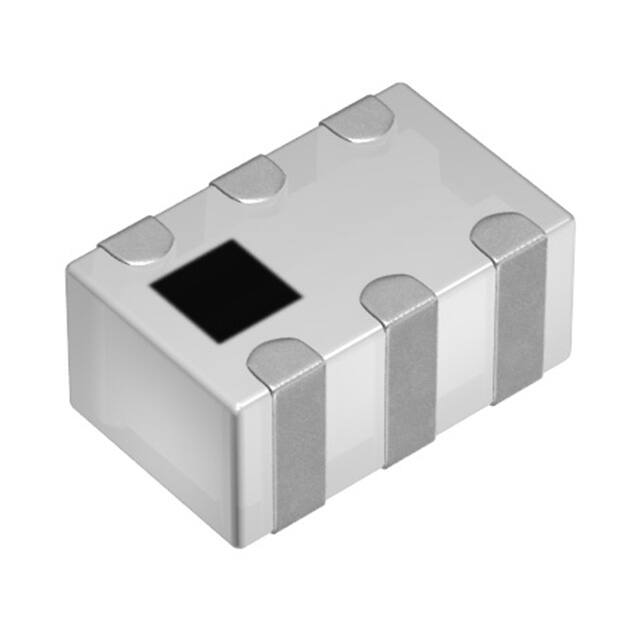 TDK Corporation DPX205850DT-4055A1