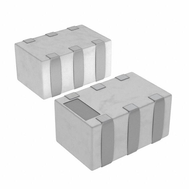 TDK Corporation DPX205950DT-9026A1