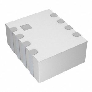 DPX252690DT-5121C1