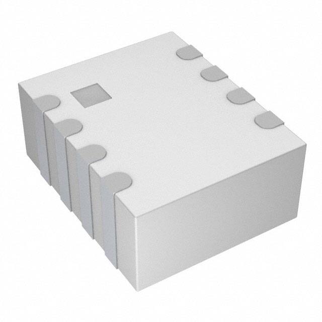 TDK Corporation DPX252690DT-5121C1