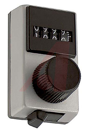 Honeywell Sensing and Productivity Solutions DR300