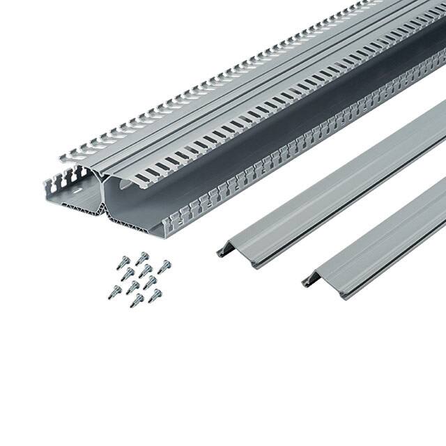 Panduit Corp DRD22LG6