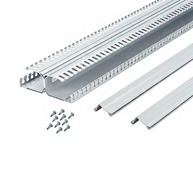 Panduit Corp DRD22WH6