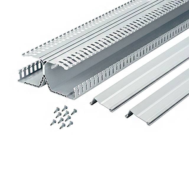 Panduit Corp DRD33WH6