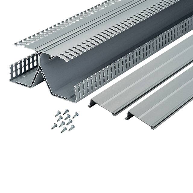 Panduit Corp DRD44LG6