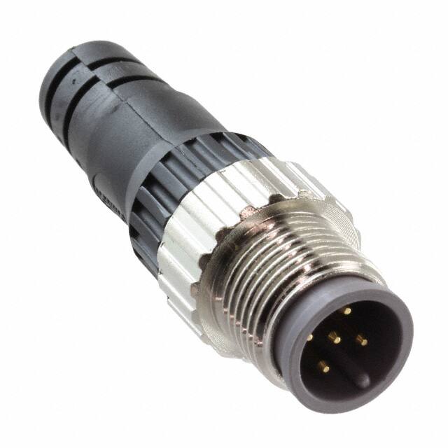 Omron Automation and Safety DRS2-1