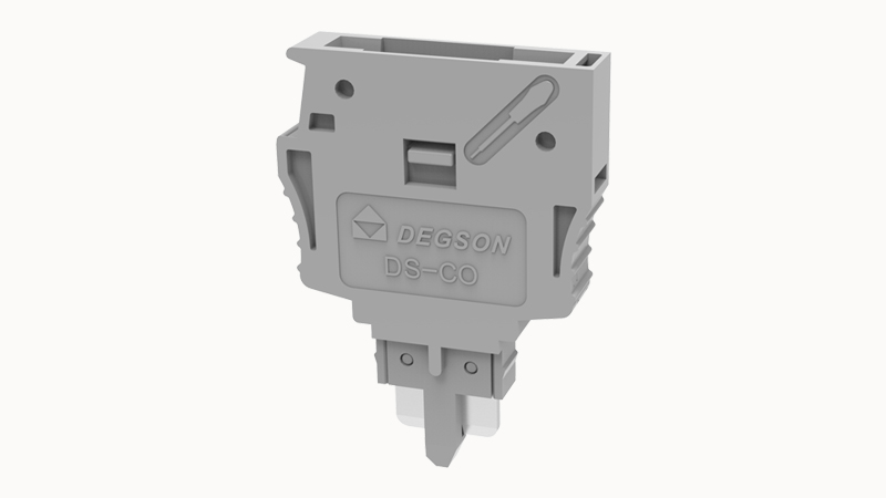 DEGSON DS-CO