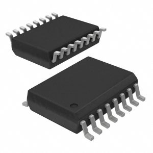 Maxim Integrated DS1110S-350 thumbnail