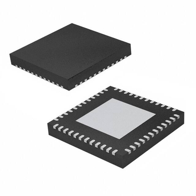 Texas Instruments DS125DF410SQE/NOPB